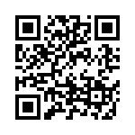 1825HC472KATME QRCode