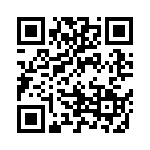 1825HC472KAZ2A QRCode