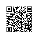 1825HC472MAT1ASB QRCode