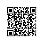 1825HC472MAT3ASB QRCode