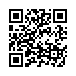 1825HC681KAT1A QRCode