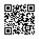 1825HC681KAT3A QRCode