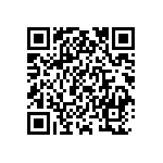 1825J0100100FCT QRCode