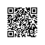 1825J0100100GCR QRCode