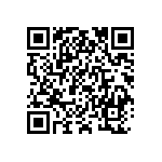 1825J0100100JCR QRCode