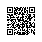 1825J0100100JCT QRCode