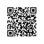 1825J0100101GCT QRCode