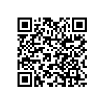 1825J0100101JCR QRCode