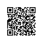 1825J0100102FCR QRCode