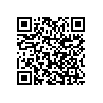 1825J0100103FCT QRCode