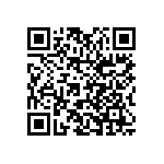 1825J0100103GCR QRCode