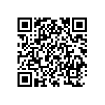 1825J0100103GCT QRCode