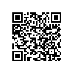 1825J0100103JCT QRCode