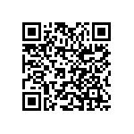 1825J0100103KXR QRCode