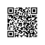 1825J0100104JCR QRCode