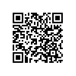 1825J0100104JXR QRCode