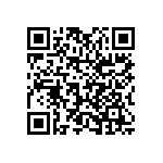 1825J0100104MXT QRCode