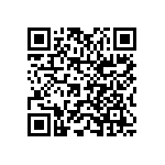 1825J0100105JXR QRCode