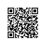 1825J0100105KXT QRCode