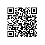 1825J0100120FCT QRCode