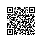 1825J0100120GCR QRCode