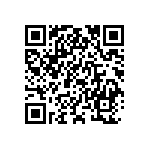 1825J0100120KCR QRCode