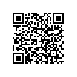 1825J0100121FCR QRCode