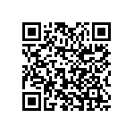 1825J0100121GCT QRCode