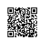 1825J0100121JCR QRCode