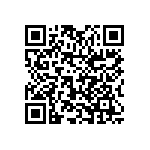 1825J0100121JCT QRCode