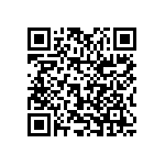 1825J0100121KCT QRCode