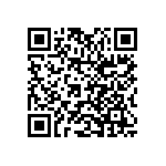 1825J0100123JXR QRCode