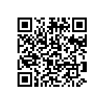 1825J0100123KCR QRCode