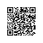 1825J0100124FCT QRCode