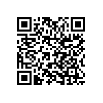 1825J0100124GCR QRCode