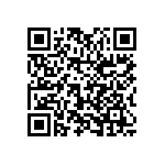 1825J0100124GCT QRCode