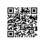 1825J0100124JXT QRCode