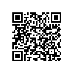 1825J0100125KXT QRCode