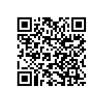 1825J0100151FCR QRCode