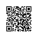 1825J0100151FCT QRCode