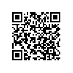 1825J0100151KCR QRCode