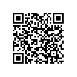 1825J0100152FCR QRCode