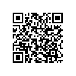 1825J0100153FCT QRCode