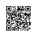 1825J0100154KCR QRCode