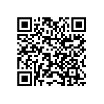 1825J0100154KXT QRCode