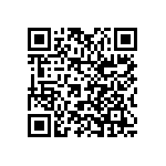 1825J0100180FCR QRCode