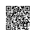 1825J0100180KCT QRCode