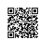 1825J0100181FCT QRCode