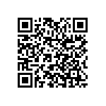 1825J0100181GCR QRCode