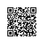 1825J0100181JCR QRCode